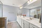 11644 Westbranch Parkway - Photo 24