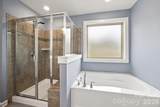 11644 Westbranch Parkway - Photo 25