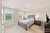 11644 Westbranch Parkway - Photo 26