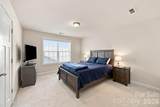 11644 Westbranch Parkway - Photo 27