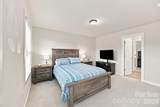 11644 Westbranch Parkway - Photo 28