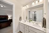 11644 Westbranch Parkway - Photo 29