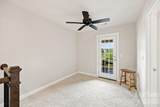 11644 Westbranch Parkway - Photo 30