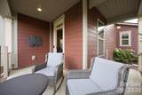 11644 Westbranch Parkway - Photo 4