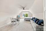 11644 Westbranch Parkway - Photo 31