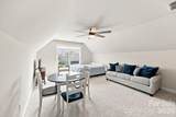 11644 Westbranch Parkway - Photo 32