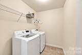 11644 Westbranch Parkway - Photo 33