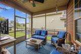 11644 Westbranch Parkway - Photo 34