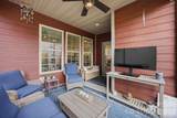 11644 Westbranch Parkway - Photo 35