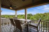 11644 Westbranch Parkway - Photo 36