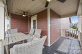 11644 Westbranch Parkway - Photo 37