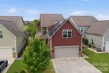 11644 Westbranch Parkway - Photo 38