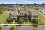 11644 Westbranch Parkway - Photo 39