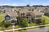 11644 Westbranch Parkway - Photo 40