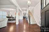 11644 Westbranch Parkway - Photo 5