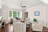 11644 Westbranch Parkway - Photo 7