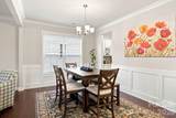 11644 Westbranch Parkway - Photo 8