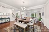 11644 Westbranch Parkway - Photo 9