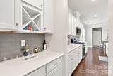 11644 Westbranch Parkway - Photo 10