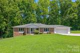 233 Laburn Avenue - Photo 1
