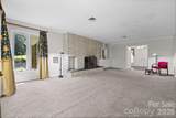 233 Laburn Avenue - Photo 11