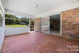 233 Laburn Avenue - Photo 12