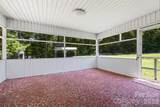 233 Laburn Avenue - Photo 13