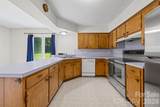 233 Laburn Avenue - Photo 14