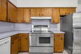 233 Laburn Avenue - Photo 15