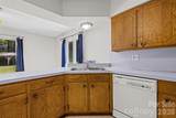 233 Laburn Avenue - Photo 16