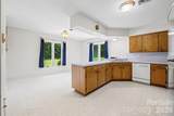 233 Laburn Avenue - Photo 17
