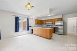 233 Laburn Avenue - Photo 18