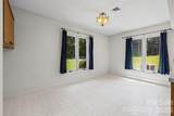 233 Laburn Avenue - Photo 19