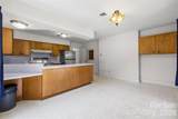 233 Laburn Avenue - Photo 20