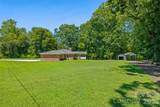 233 Laburn Avenue - Photo 3