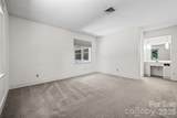 233 Laburn Avenue - Photo 21