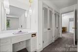 233 Laburn Avenue - Photo 22