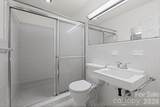 233 Laburn Avenue - Photo 23
