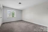 233 Laburn Avenue - Photo 24