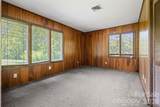 233 Laburn Avenue - Photo 25