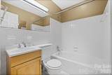 233 Laburn Avenue - Photo 26