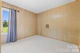 233 Laburn Avenue - Photo 27