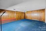 233 Laburn Avenue - Photo 29