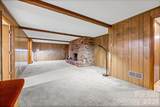 233 Laburn Avenue - Photo 30