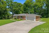 233 Laburn Avenue - Photo 4
