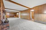 233 Laburn Avenue - Photo 31