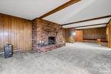 233 Laburn Avenue - Photo 32