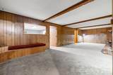 233 Laburn Avenue - Photo 33