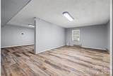 233 Laburn Avenue - Photo 34