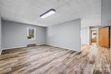 233 Laburn Avenue - Photo 35